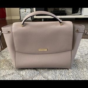 ❌ SOLD ❌ Kate Spade Satchel/Crossbody